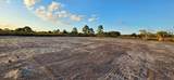 17385 314 St - Photo 9