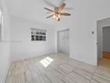 18901 59th St - Photo 21