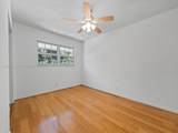 18901 59th St - Photo 25
