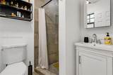 1775 132nd St - Photo 16