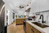 1775 132nd St - Photo 8