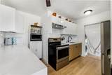 1775 132nd St - Photo 9
