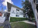 1341 15th St - Photo 1