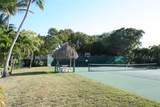 87200 Overseas Hwy - Photo 64