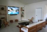 87200 Overseas Hwy - Photo 72