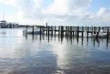 87200 Overseas Hwy - Photo 74