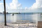 87200 Overseas Hwy - Photo 75