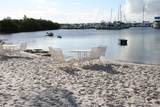 87200 Overseas Hwy - Photo 77
