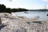 87200 Overseas Hwy - Photo 78