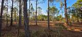 17923 298 St - Photo 11