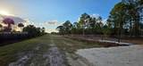 17923 298 St - Photo 13