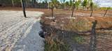 17923 298 St - Photo 14