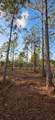 17923 298 St - Photo 15