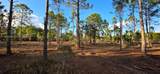17923 298 St - Photo 16