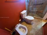 14545 75th St - Photo 22