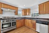 1538 Funston St - Photo 13