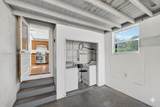 1538 Funston St - Photo 21
