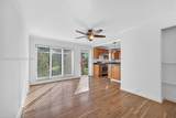 1538 Funston St - Photo 8