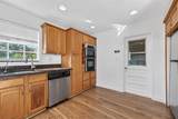 1538 Funston St - Photo 9