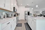 2737 Country Lake Trl - Photo 10