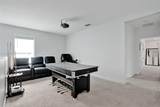 2737 Country Lake Trl - Photo 40