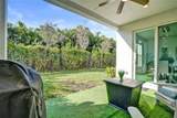 2737 Country Lake Trl - Photo 45