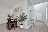 2737 Country Lake Trl - Photo 5