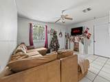 28901 150th Pl - Photo 20