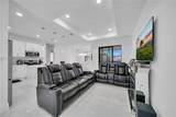 1112 Clark Ave - Photo 19