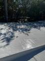 7902 67th Ave - Photo 22