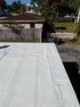 7902 67th Ave - Photo 23