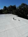 7902 67th Ave - Photo 24
