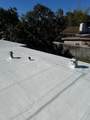 7902 67th Ave - Photo 25