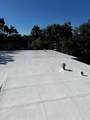 7902 67th Ave - Photo 26