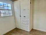 8732 16th St - Photo 10