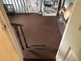 8732 16th St - Photo 11