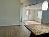 8732 16th St - Photo 12