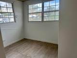 8732 16th St - Photo 13