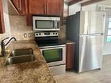 8732 16th St - Photo 4