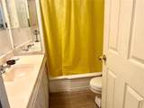 8732 16th St - Photo 5
