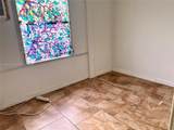 8732 16th St - Photo 6