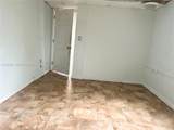 8732 16th St - Photo 7