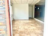 8732 16th St - Photo 8