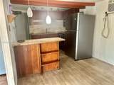 8732 16th St - Photo 9