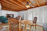 1633 30th Ave - Photo 12