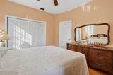 1633 30th Ave - Photo 17