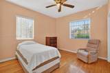 1633 30th Ave - Photo 19
