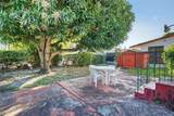1633 30th Ave - Photo 22
