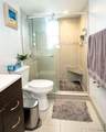 8600 109th Ave - Photo 10