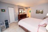 8600 109th Ave - Photo 12